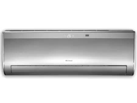 Gree AC 1.5 ton like brand new 10/10 0