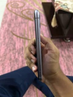 iphone 11 non pta for sale