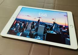 iPad Pro 9.7‑inch | Excellent Condition & Powerful Performance!