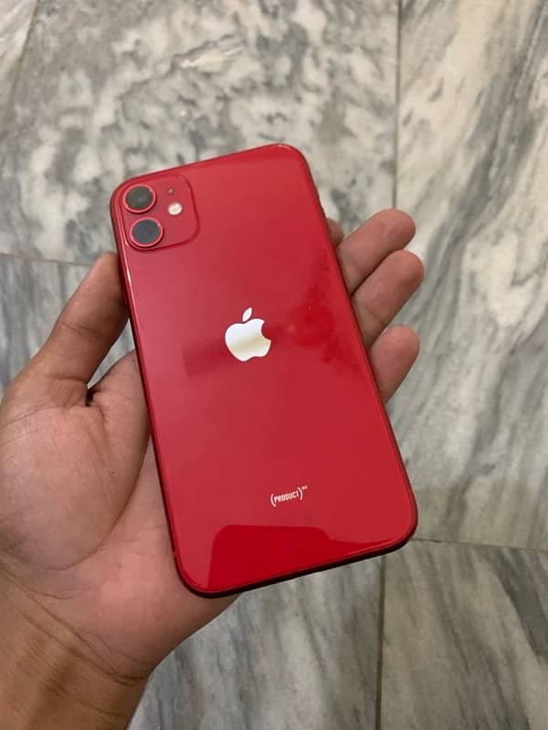 iphone 11 non pta 128gb 0