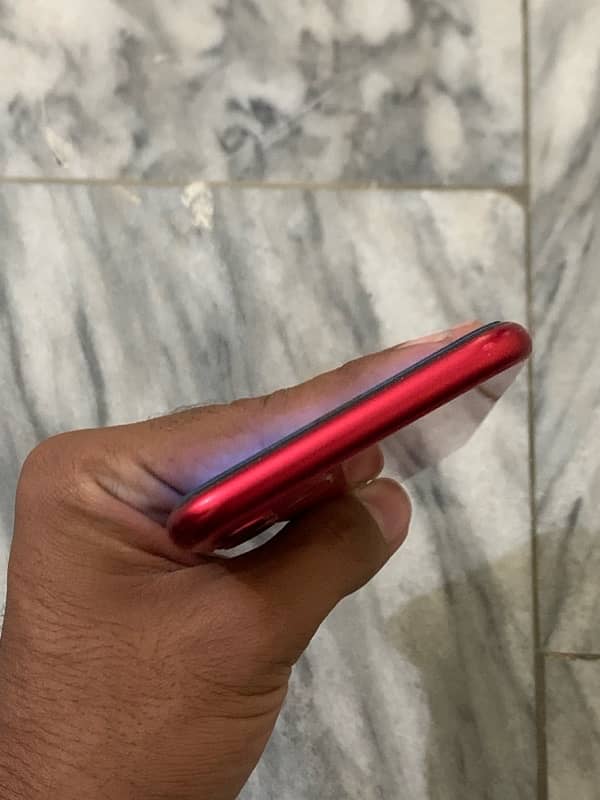 iphone 11 non pta 128gb 1