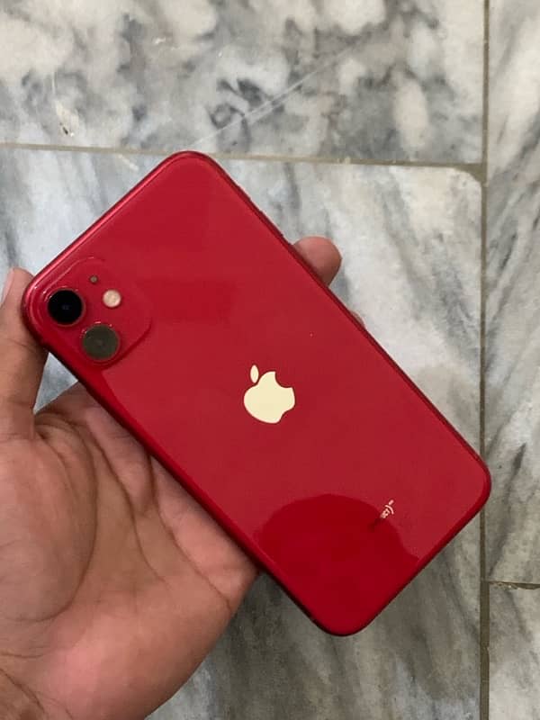 iphone 11 non pta 128gb 2