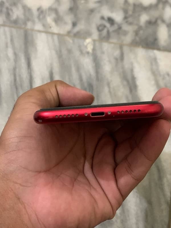 iphone 11 non pta 128gb 6