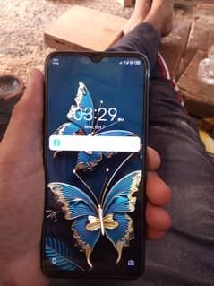 TECNO SPARK 9T 4GB 64GB