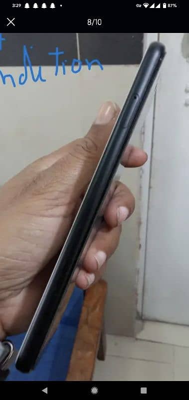 Google Pixel 4XL 6/128GB 2