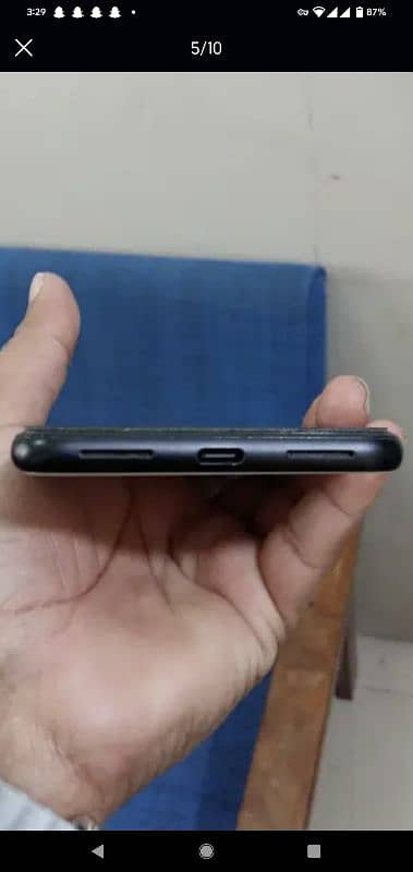 Google Pixel 4XL 6/128GB 3