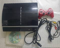 Ps 3 For Sale 0