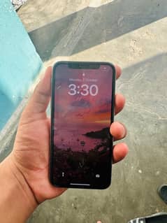 iphone x 64 gb