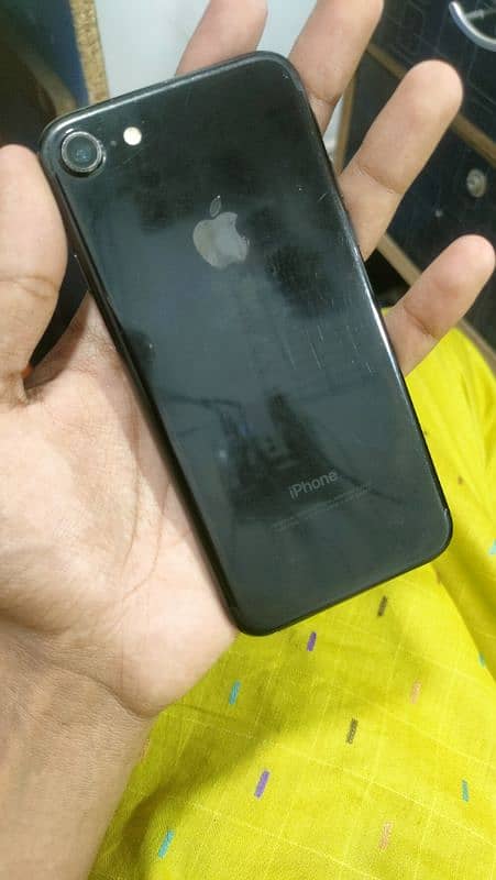 iphone 7 non pta 0