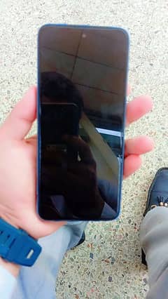 redmi 12 8/128 condition 10 by 8 0