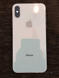 iphone xs 64gb non pta factory unlock gold 0