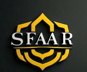 SFAAR