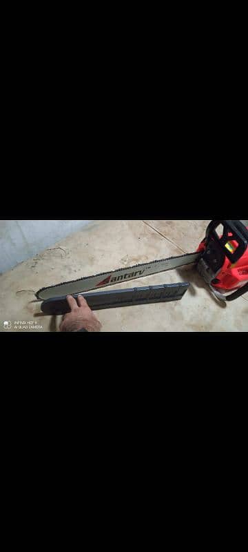 Pressure washer/Car washer/Water gun/Karcher 15