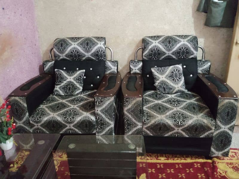 sofa set for sale 1