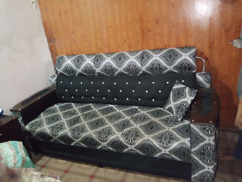 sofa set for sale 2