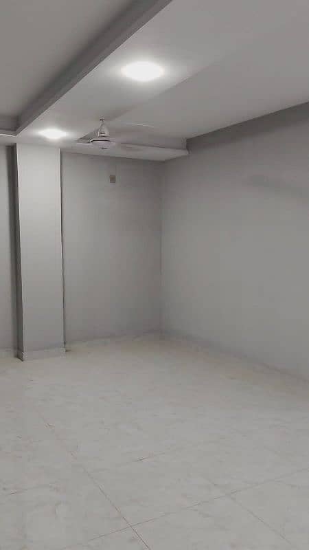 Hall Available for rent, Software house, Call center,Best option, 4