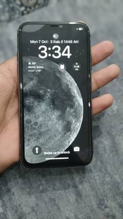 iphone 11 non ptapanel change baterrey service pe he 10/7 condition