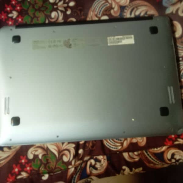 Acer Chromebook for sell.         less ho jaya ga 10