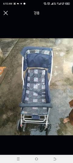 baby walkers for sale