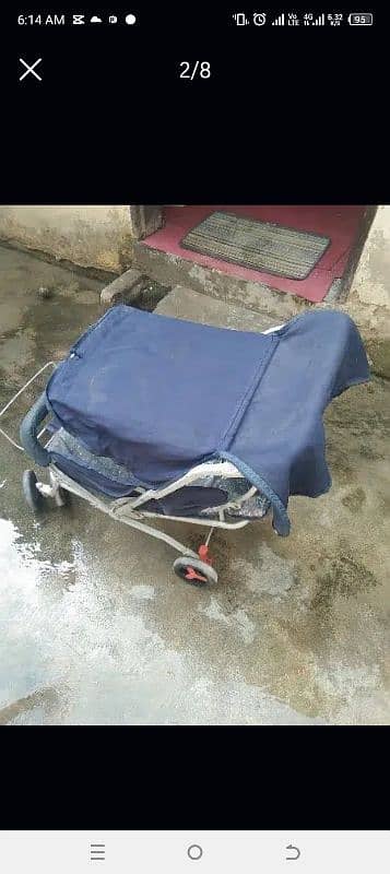 baby walkers for sale 5