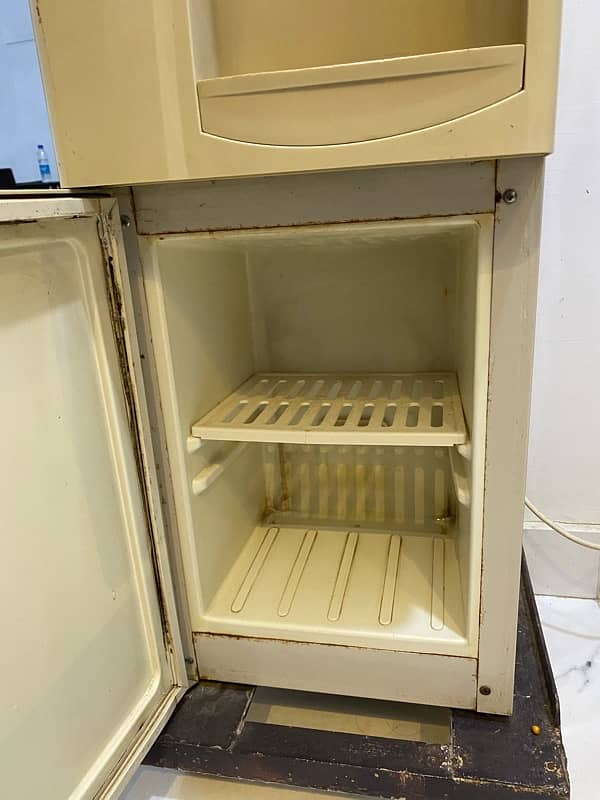 gaba national water dispenser for sale - home used 1