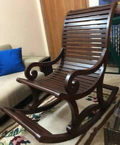 furniture  polish  krwain ghr bethy ak phone call pr