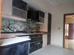 Like New 6.11 Marla Bahria Home For Rent In Bahria Town Lahore 0