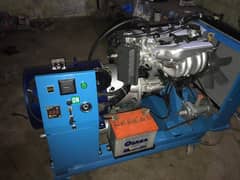 15kva