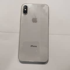 iphone x non pta 0