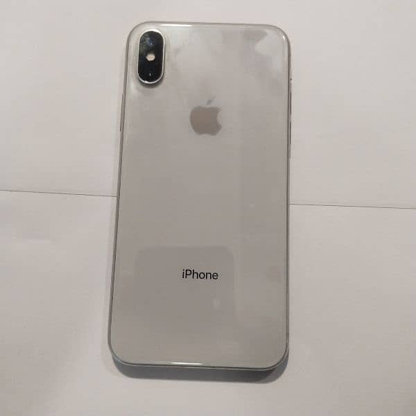 iphone x non pta 0