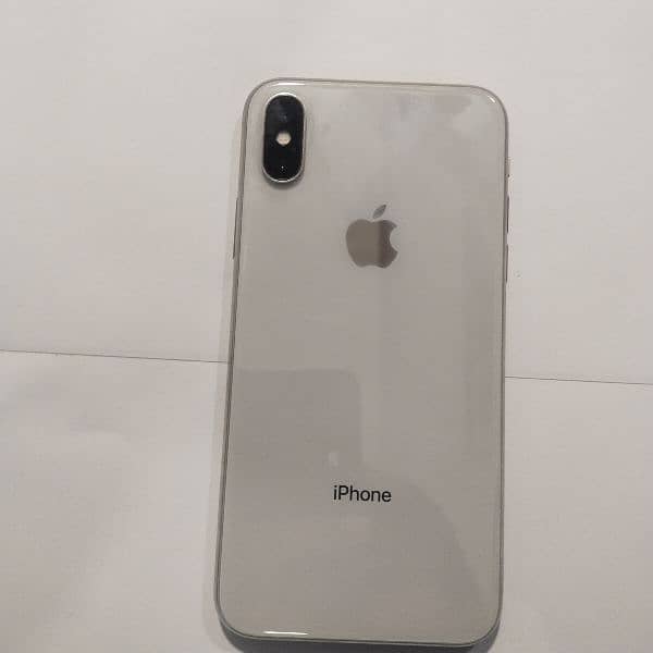 iphone x non pta 1