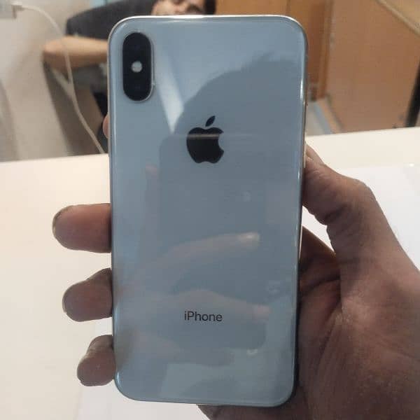 iphone x non pta 7