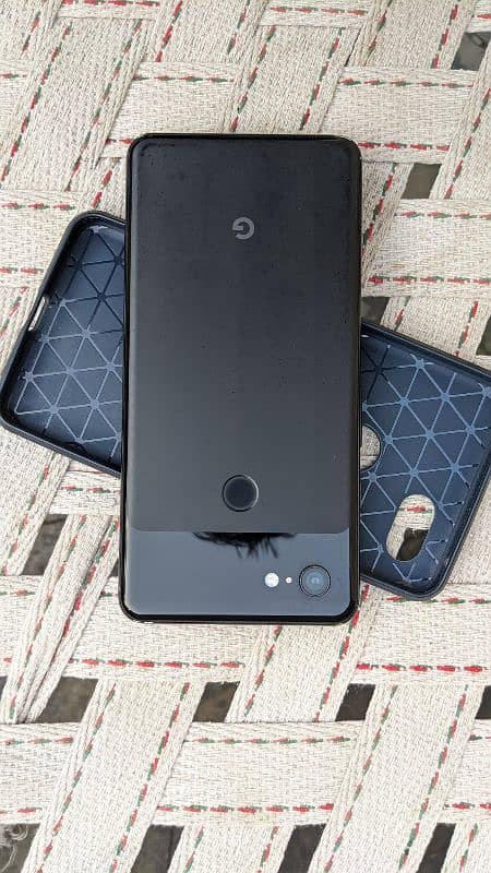 Google pixel 3xl 128gb 6