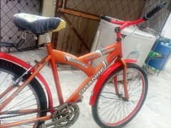 sports bicycle whtsapp no 03429125002 0