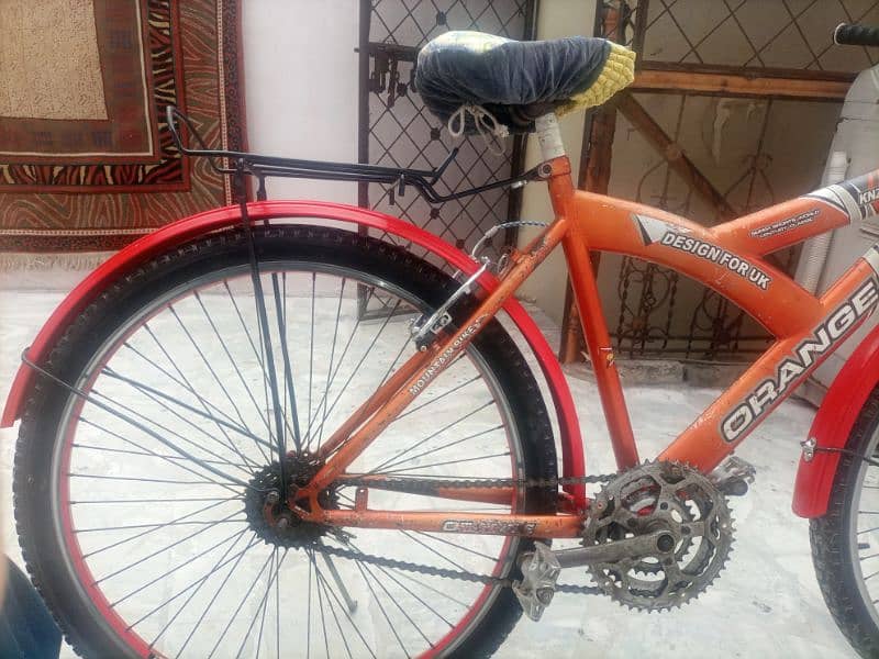 sports bicycle whtsapp no 03429125002 1