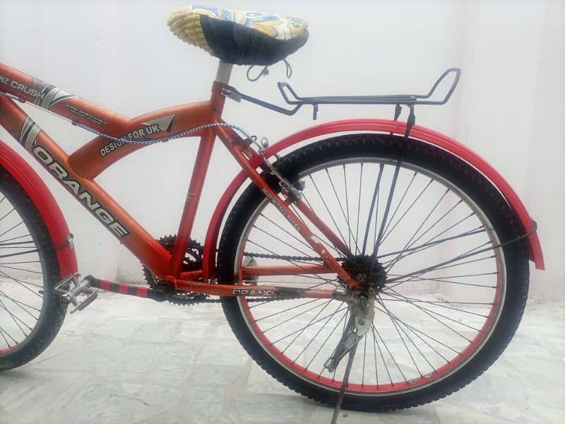 sports bicycle whtsapp no 03429125002 2