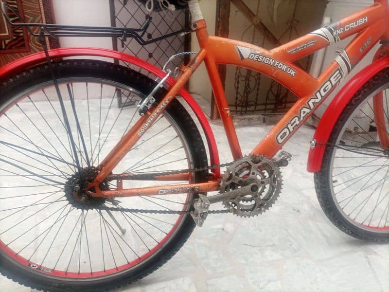 sports bicycle whtsapp no 03429125002 3