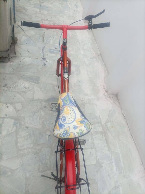 sports bicycle whtsapp no 03429125002 6