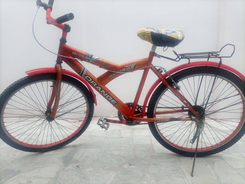 sports bicycle whtsapp no 03429125002 7