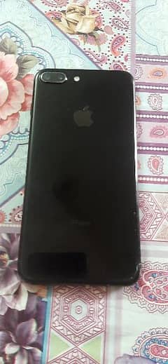 i phone 7 plus