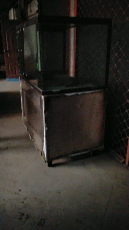 counter for sale 4