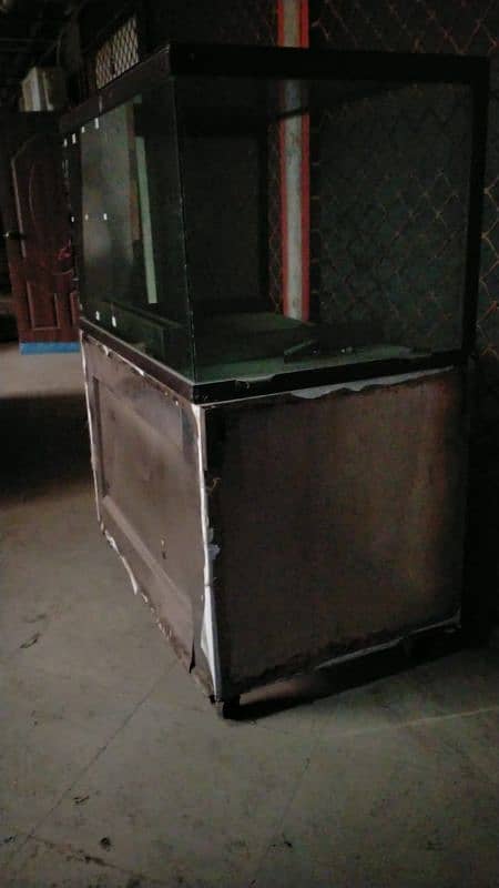 counter for sale 5