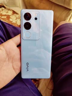 vivo V29