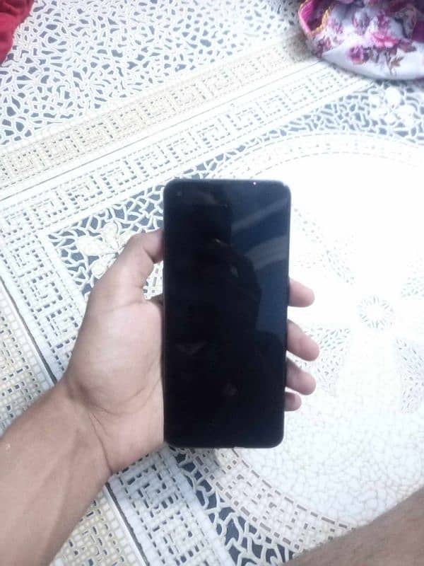 One Plus Nord N10 5G 6/128gb, non PTA,4300 mAh battery 6