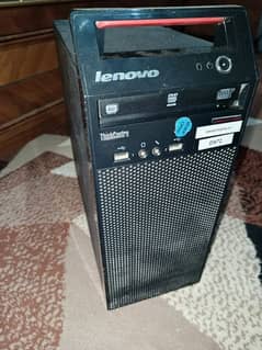 Lenovo E73 i5 4th gen 0