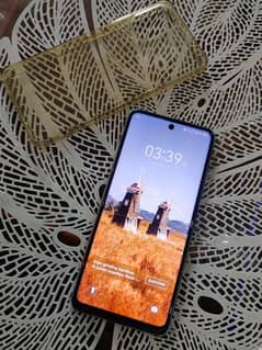 Tecno Camon 19