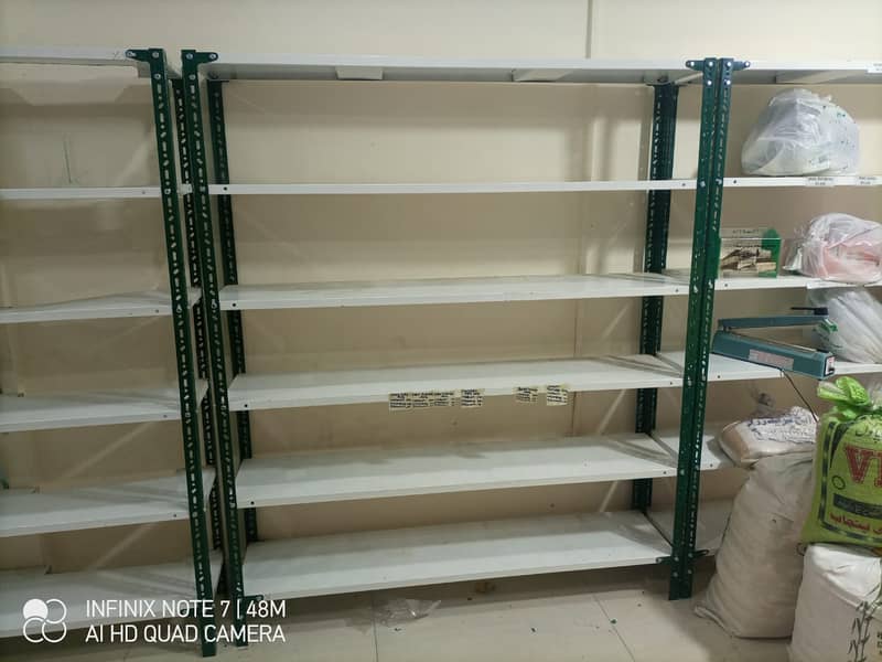 display rack, storage rack ,grocery racks, pharmacy racks, industrial 14