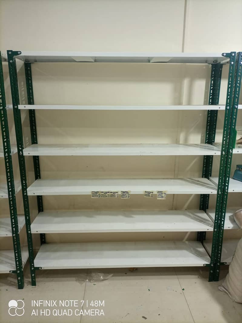 display rack, storage rack ,grocery racks, pharmacy racks, industrial 17