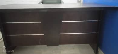 Office Table For Sale