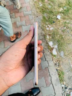 Iphone 8 Plus 64Gb NOn PTa 0